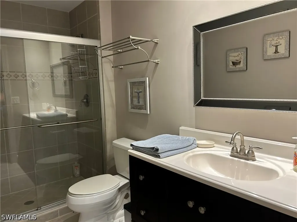 3321 Olympic Drive Naples FL 34105