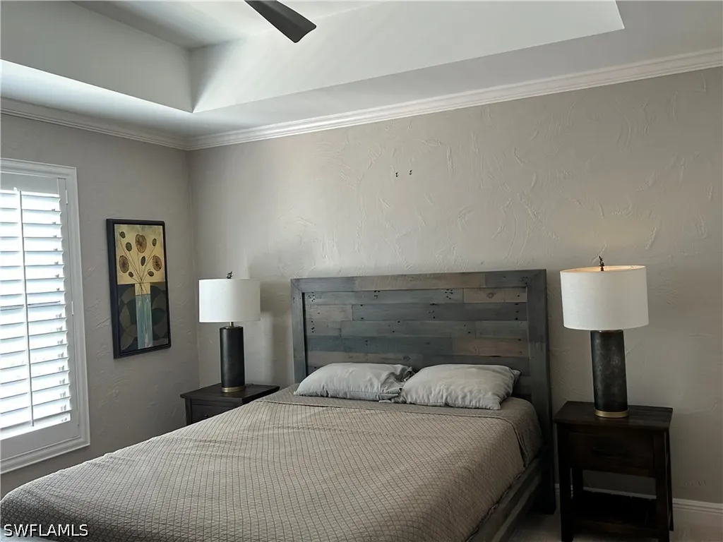 3321 Olympic Drive Naples FL 34105