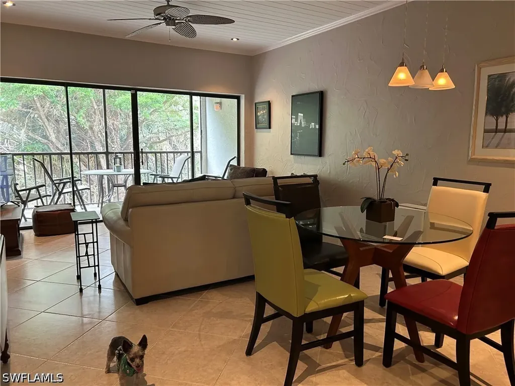 3321 Olympic Drive Naples FL 34105