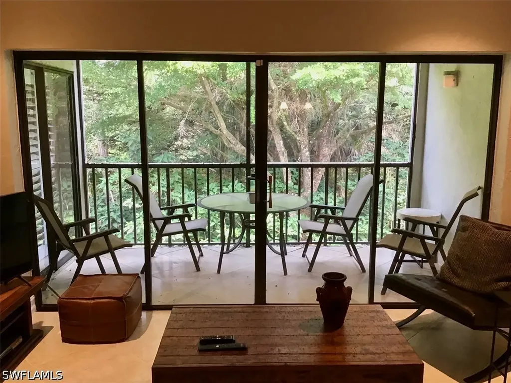 3321 Olympic Drive Naples FL 34105