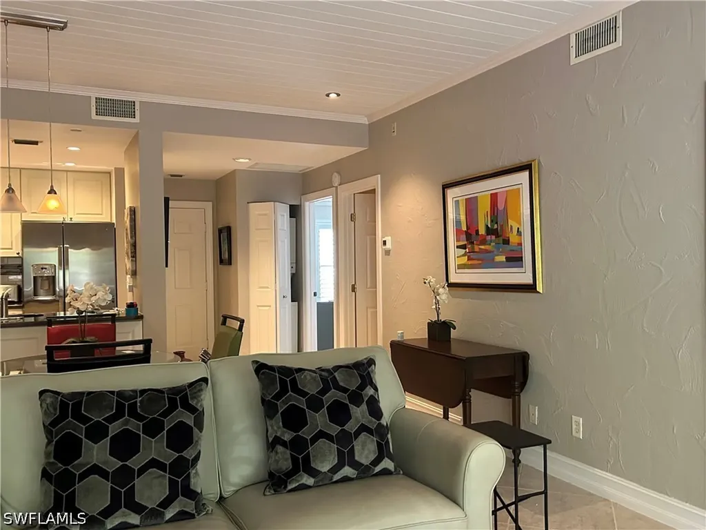 3321 Olympic Drive Naples FL 34105