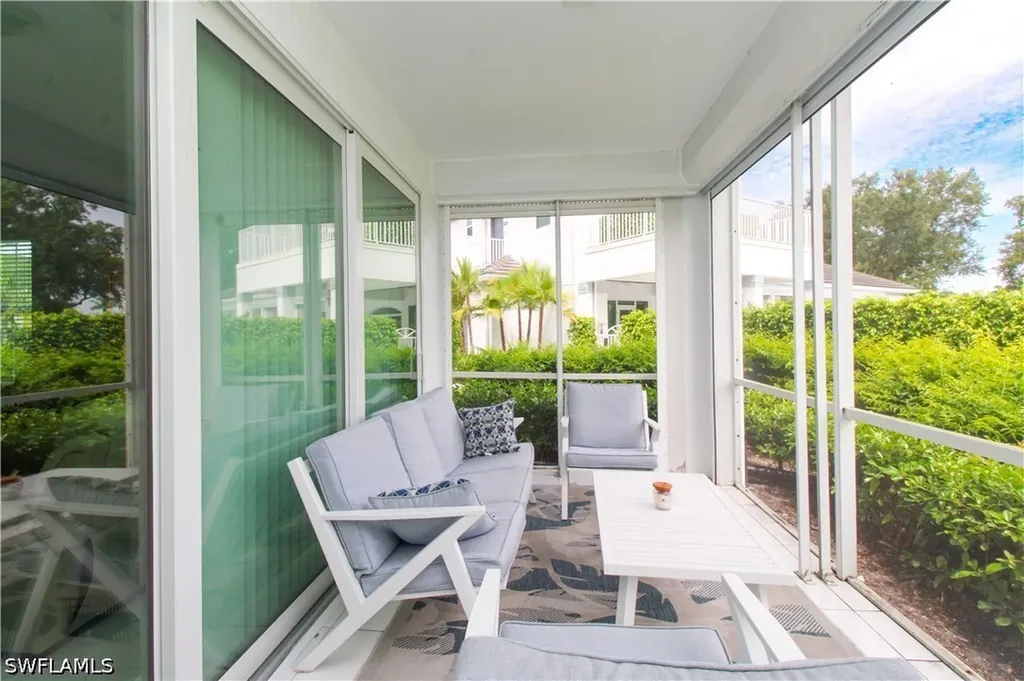 5964 Sand Wedge Lane Naples FL 34110