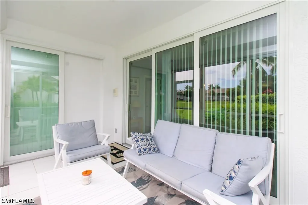 5964 Sand Wedge Lane Naples FL 34110