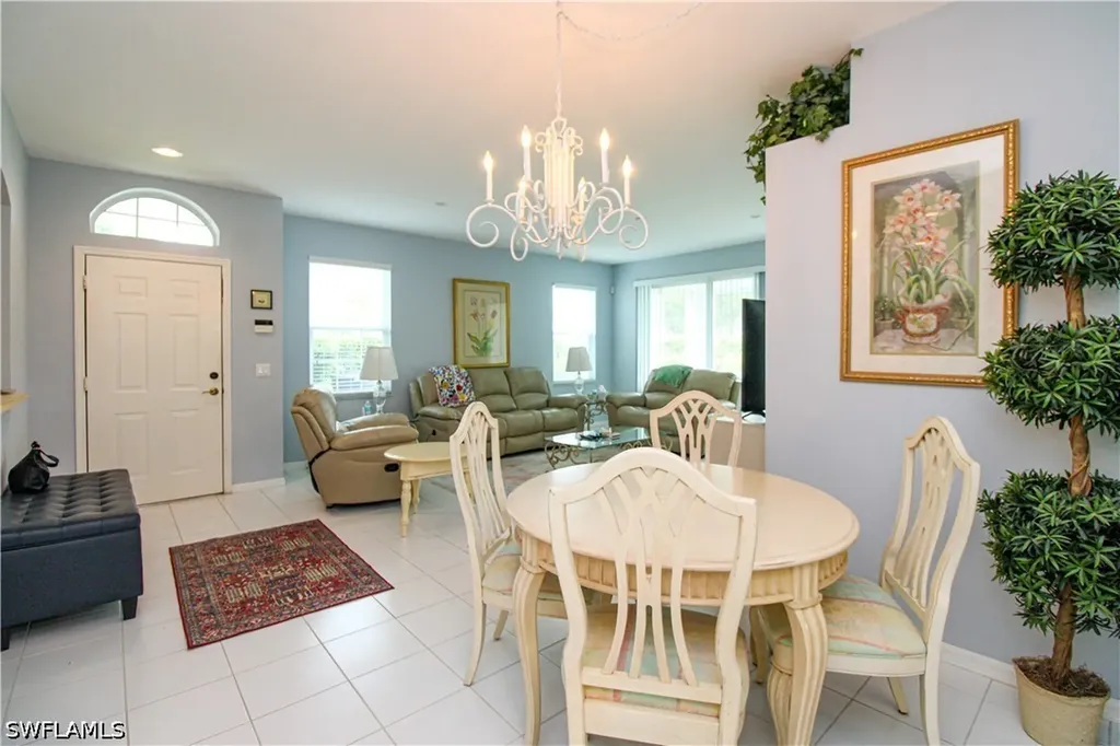 5964 Sand Wedge Lane Naples FL 34110