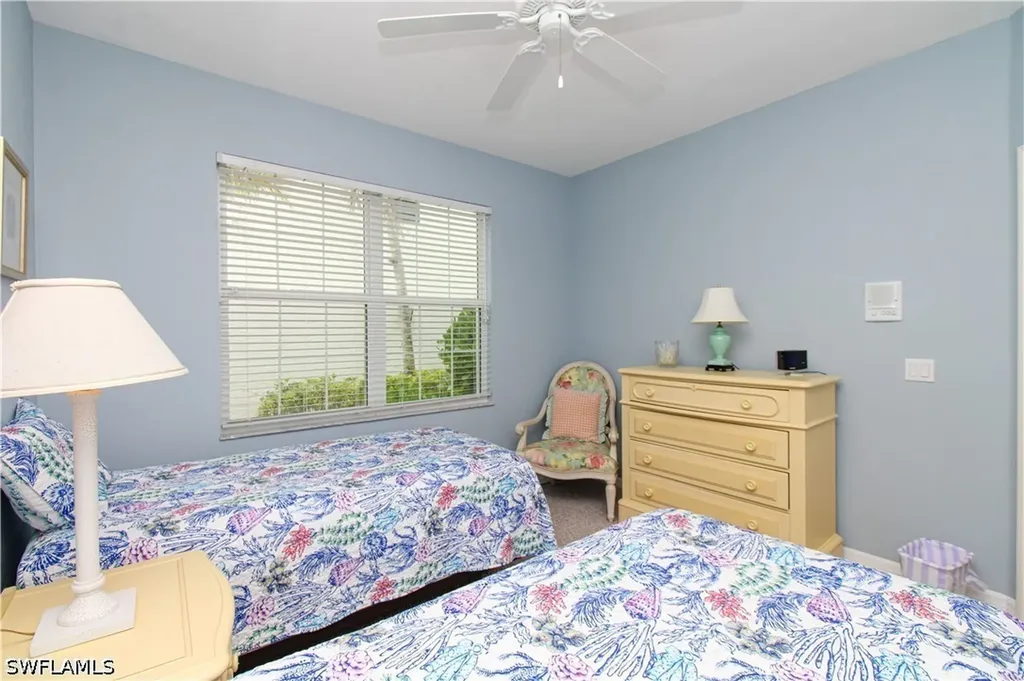 5964 Sand Wedge Lane Naples FL 34110
