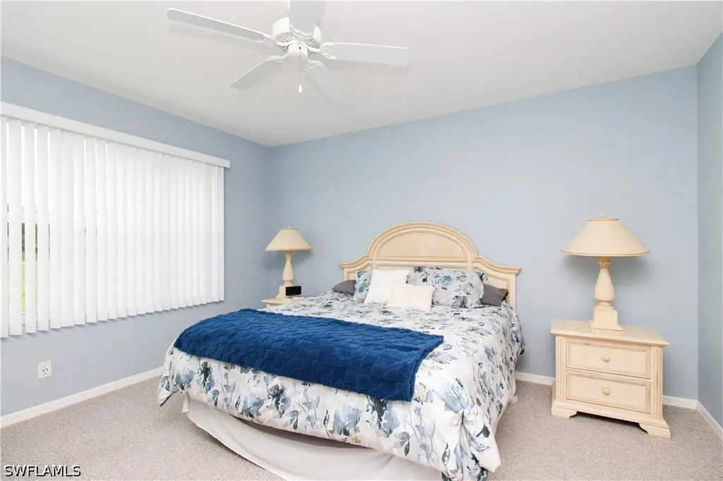 5964 Sand Wedge Lane Naples FL 34110