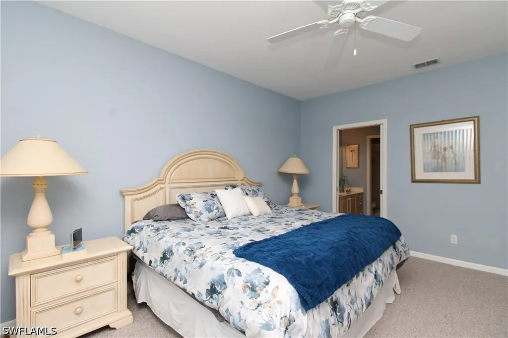 5964 Sand Wedge Lane Naples FL 34110