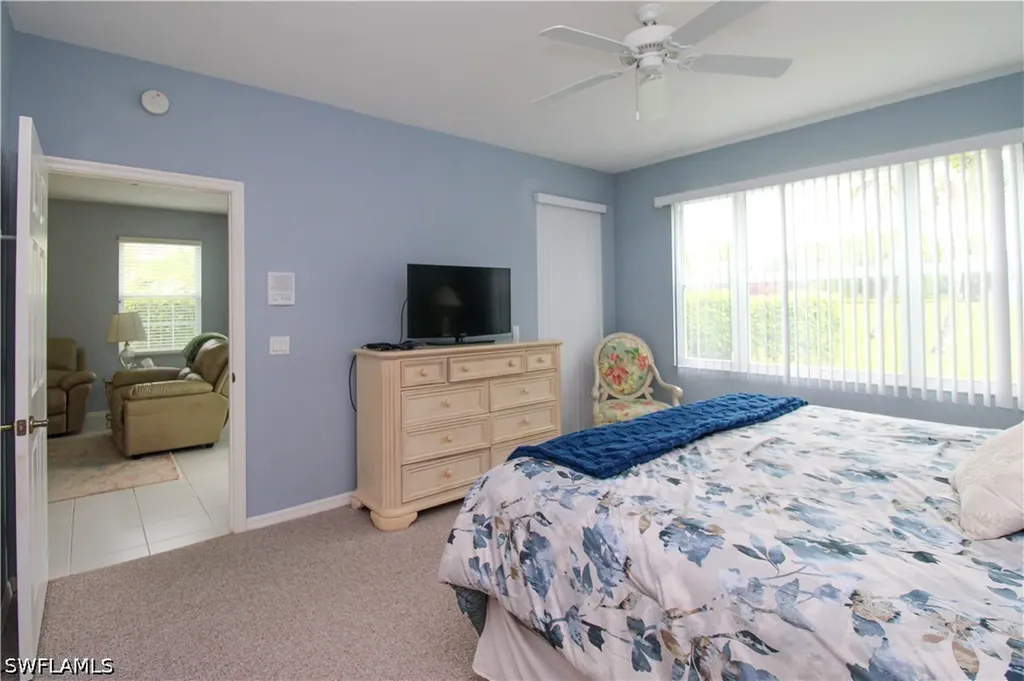 5964 Sand Wedge Lane Naples FL 34110