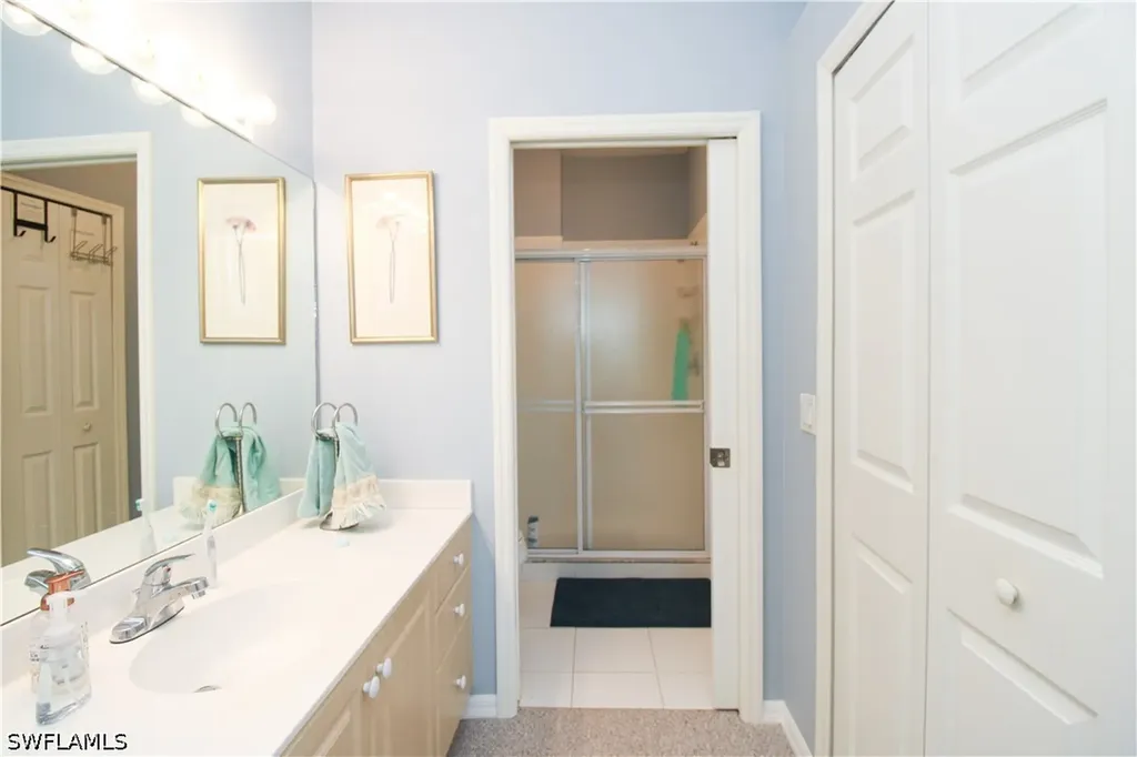 5964 Sand Wedge Lane Naples FL 34110