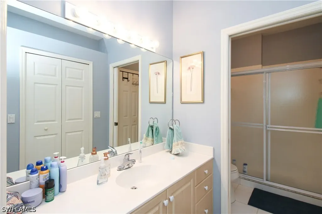 5964 Sand Wedge Lane Naples FL 34110