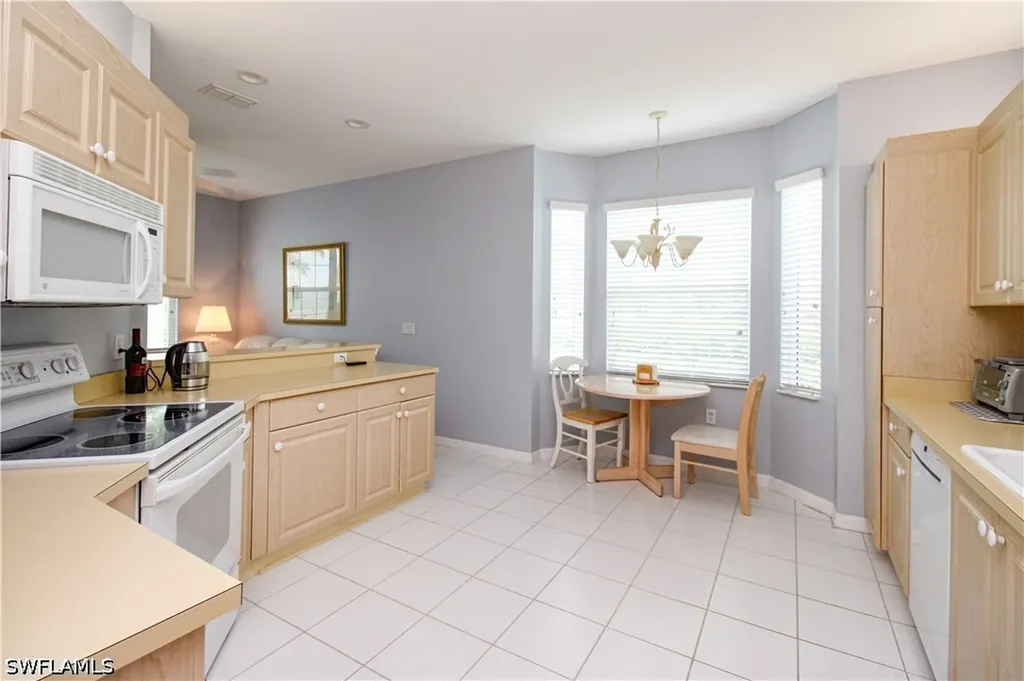 5964 Sand Wedge Lane Naples FL 34110