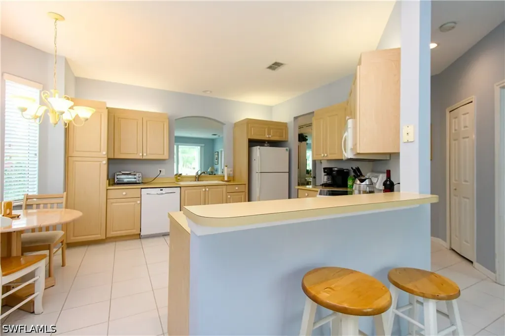 5964 Sand Wedge Lane Naples FL 34110