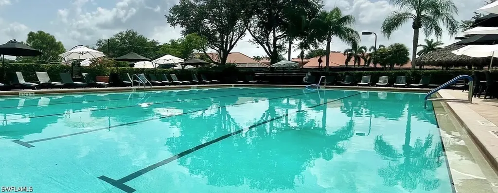 5964 Sand Wedge Lane Naples FL 34110