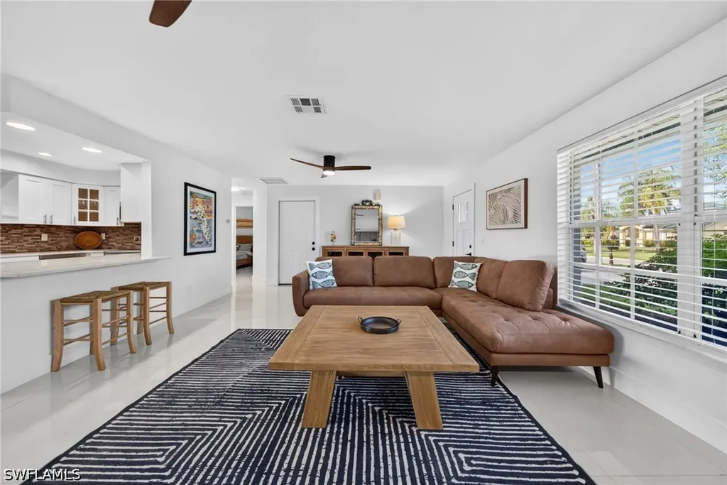 27228 Gasparilla Drive Bonita Springs FL 34135