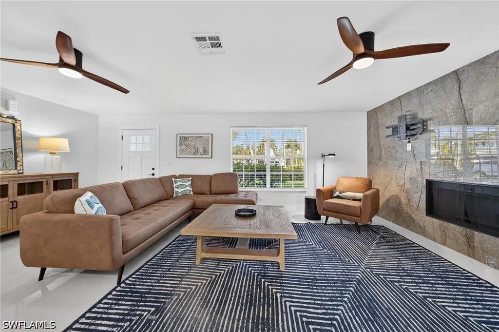 27228 Gasparilla Drive Bonita Springs FL 34135