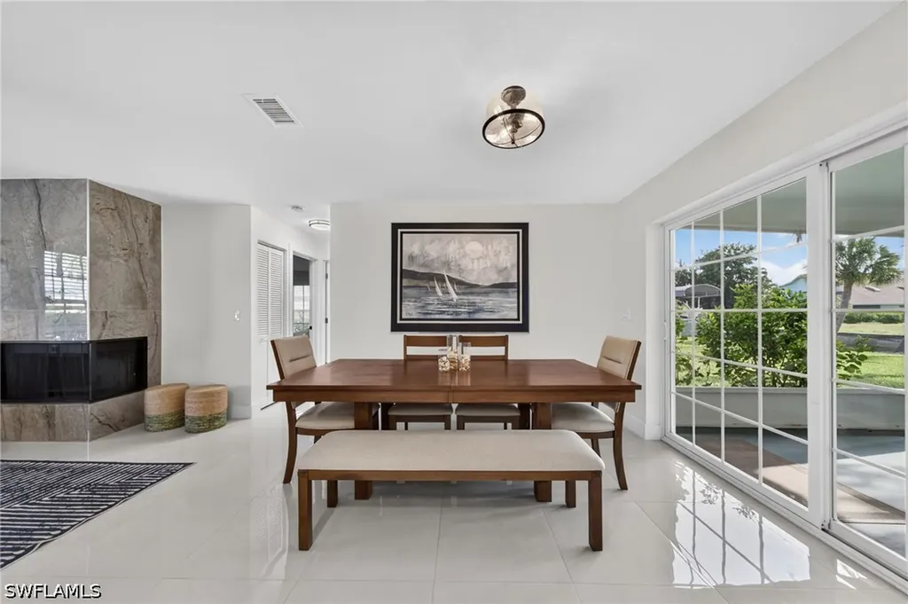 27228 Gasparilla Drive Bonita Springs FL 34135