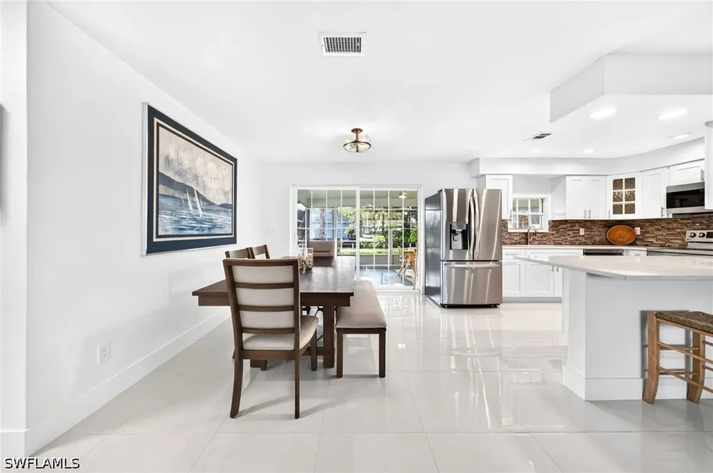 27228 Gasparilla Drive Bonita Springs FL 34135