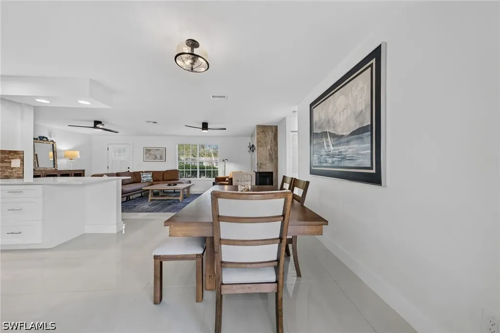 27228 Gasparilla Drive Bonita Springs FL 34135