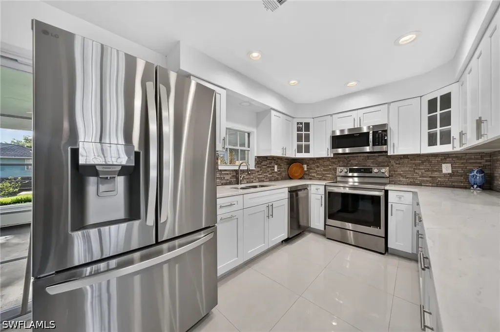 27228 Gasparilla Drive Bonita Springs FL 34135