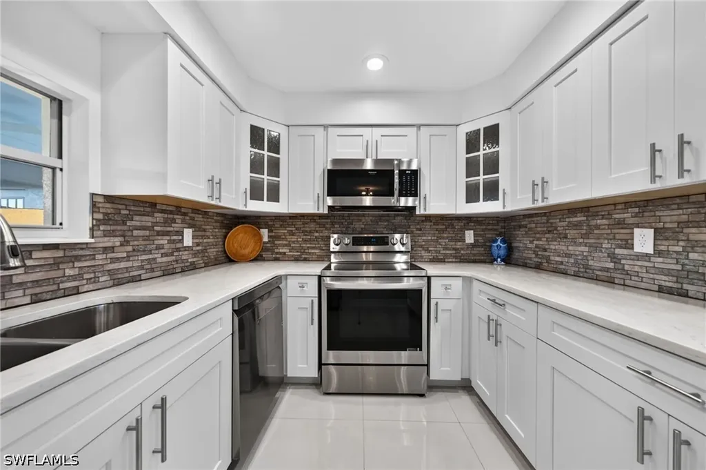 27228 Gasparilla Drive Bonita Springs FL 34135