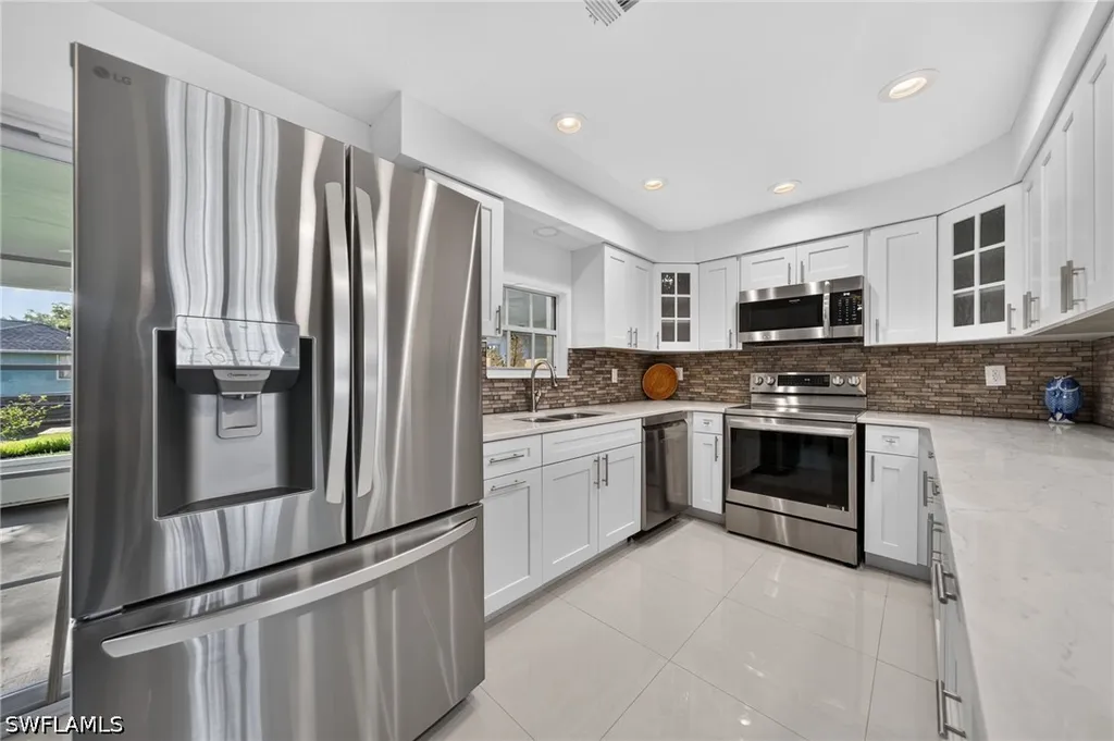 27228 Gasparilla Drive Bonita Springs FL 34135