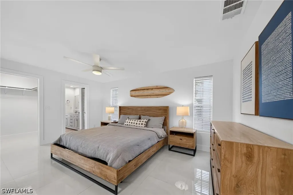 27228 Gasparilla Drive Bonita Springs FL 34135