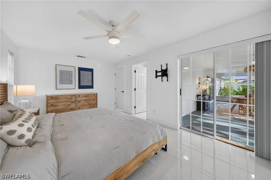 27228 Gasparilla Drive Bonita Springs FL 34135