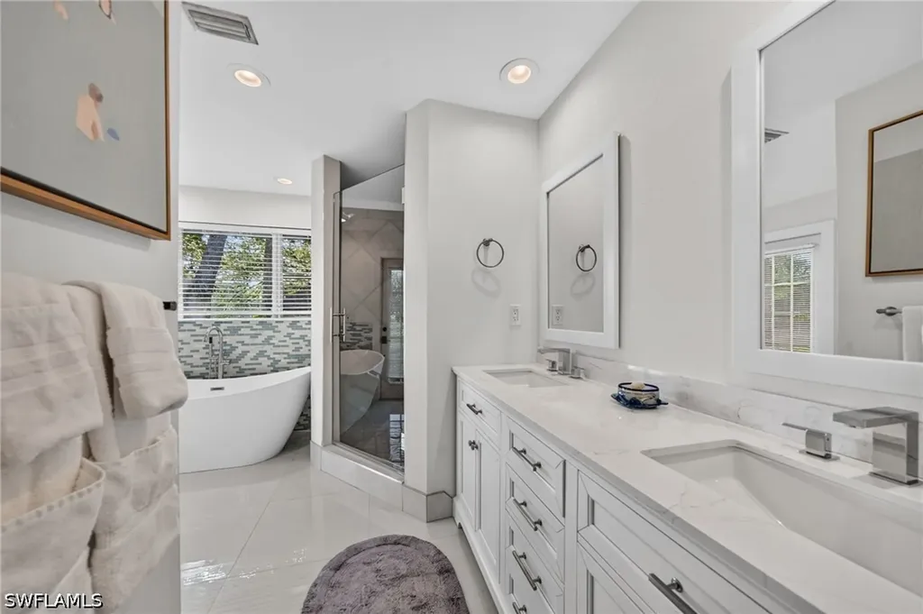 27228 Gasparilla Drive Bonita Springs FL 34135