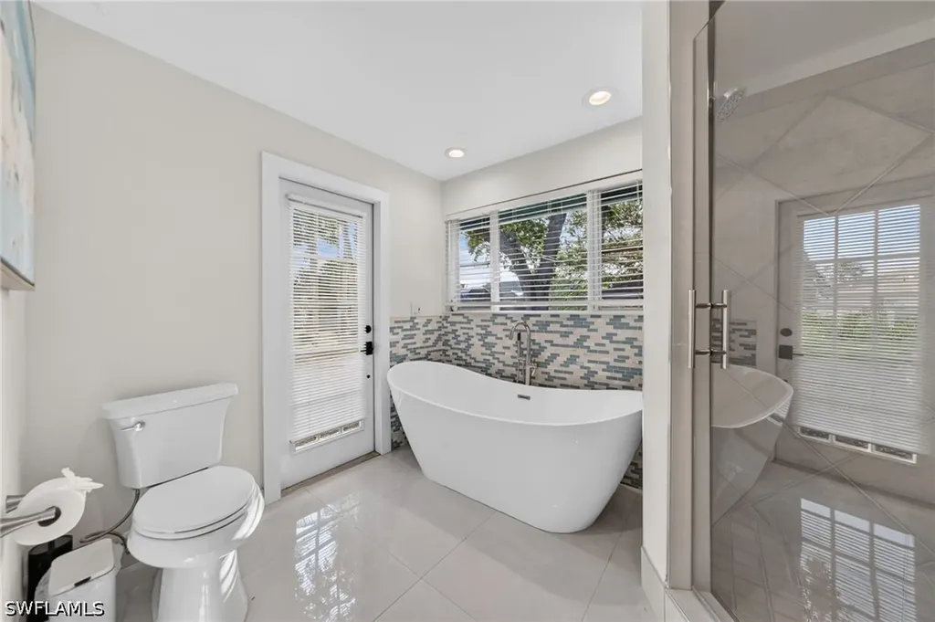 27228 Gasparilla Drive Bonita Springs FL 34135