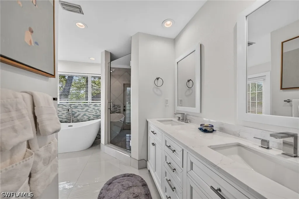 27228 Gasparilla Drive Bonita Springs FL 34135