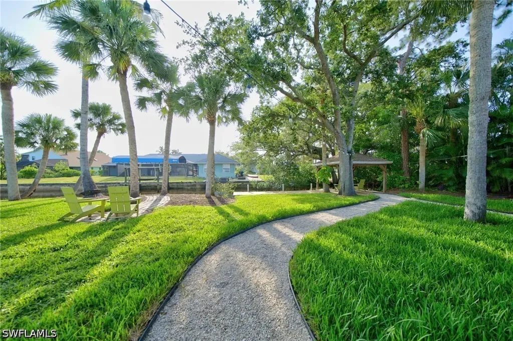27228 Gasparilla Drive Bonita Springs FL 34135