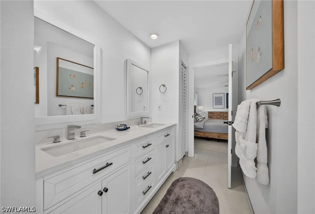 27228 Gasparilla Drive Bonita Springs FL 34135