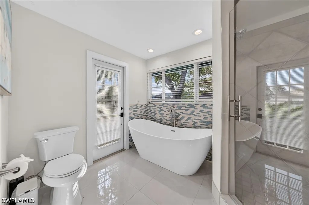 27228 Gasparilla Drive Bonita Springs FL 34135