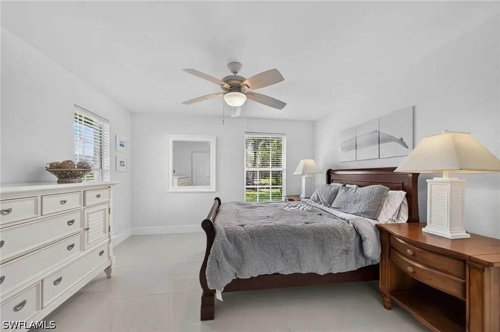 27228 Gasparilla Drive Bonita Springs FL 34135