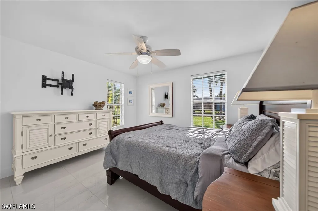 27228 Gasparilla Drive Bonita Springs FL 34135