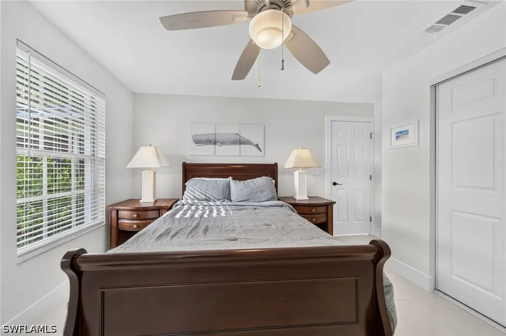 27228 Gasparilla Drive Bonita Springs FL 34135