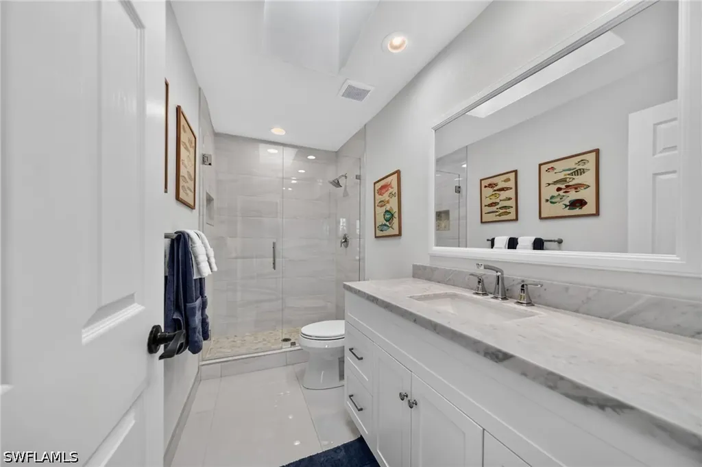 27228 Gasparilla Drive Bonita Springs FL 34135