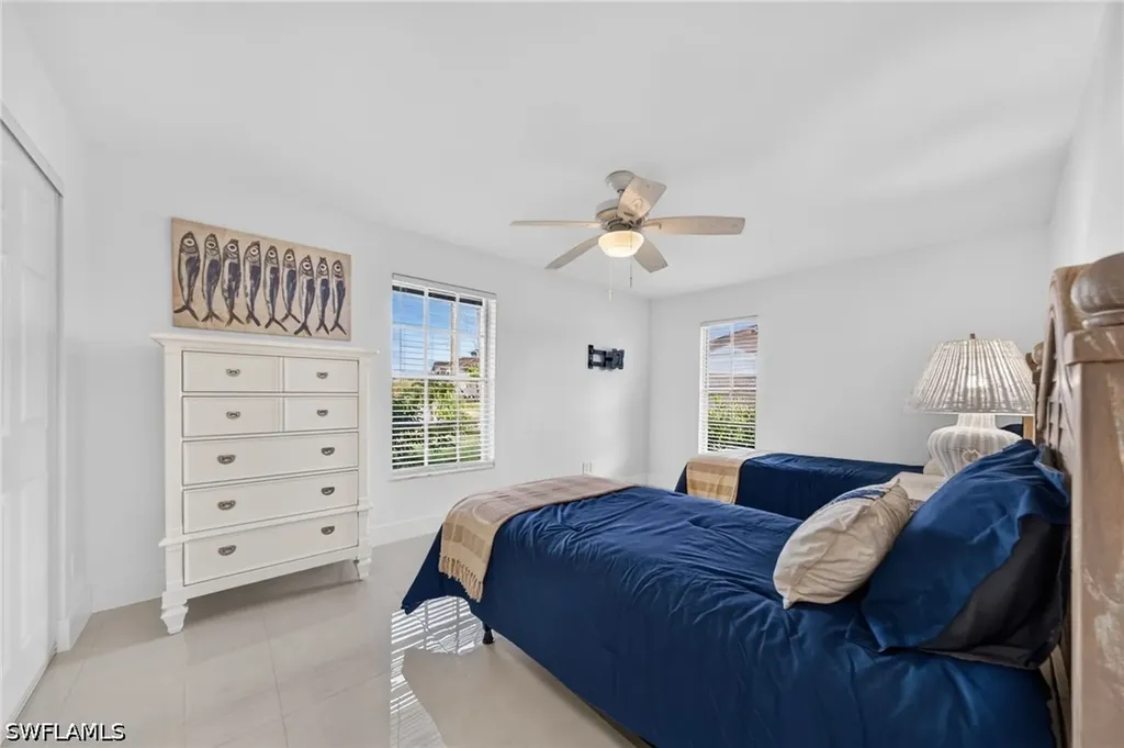 27228 Gasparilla Drive Bonita Springs FL 34135