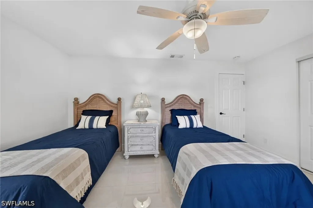 27228 Gasparilla Drive Bonita Springs FL 34135