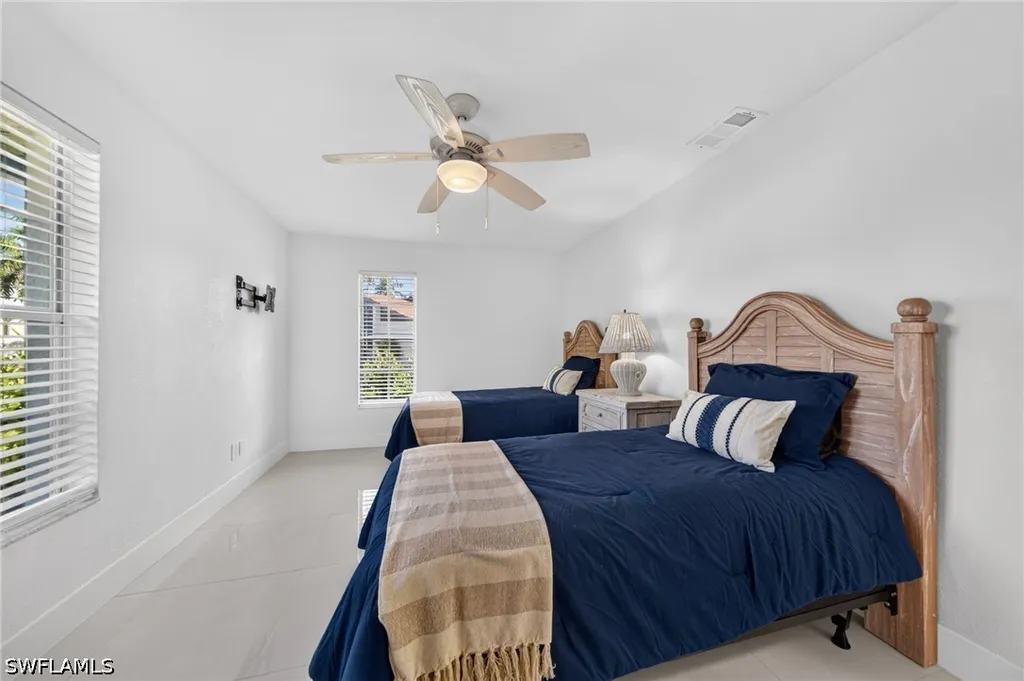 27228 Gasparilla Drive Bonita Springs FL 34135