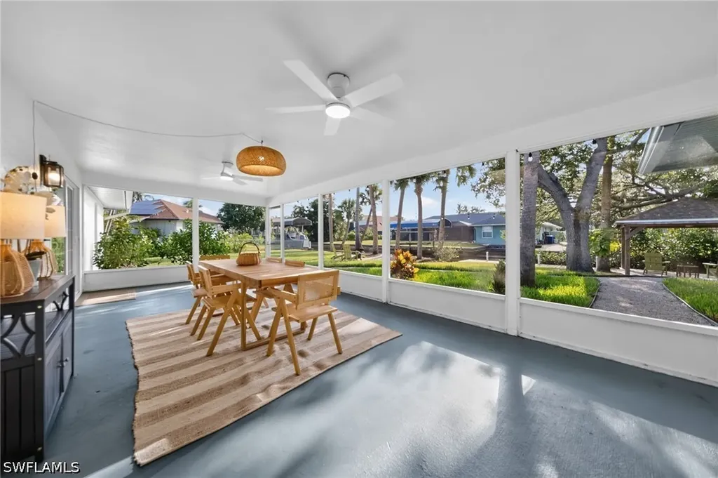 27228 Gasparilla Drive Bonita Springs FL 34135
