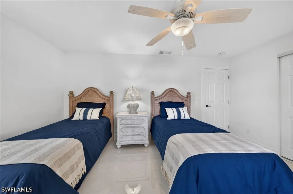 27228 Gasparilla Drive Bonita Springs FL 34135