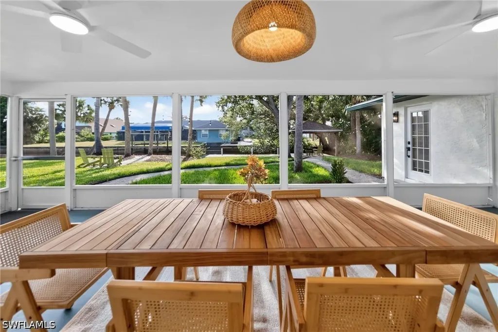 27228 Gasparilla Drive Bonita Springs FL 34135