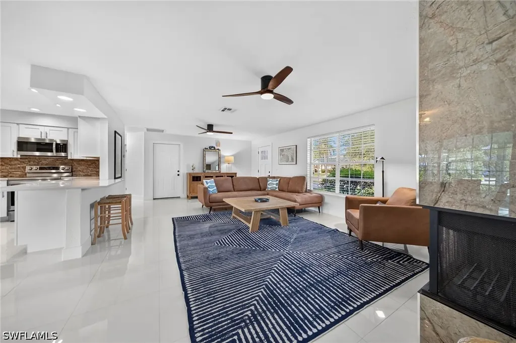 27228 Gasparilla Drive Bonita Springs FL 34135