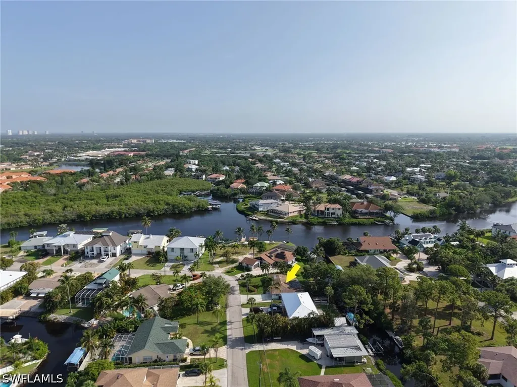 27228 Gasparilla Drive Bonita Springs FL 34135