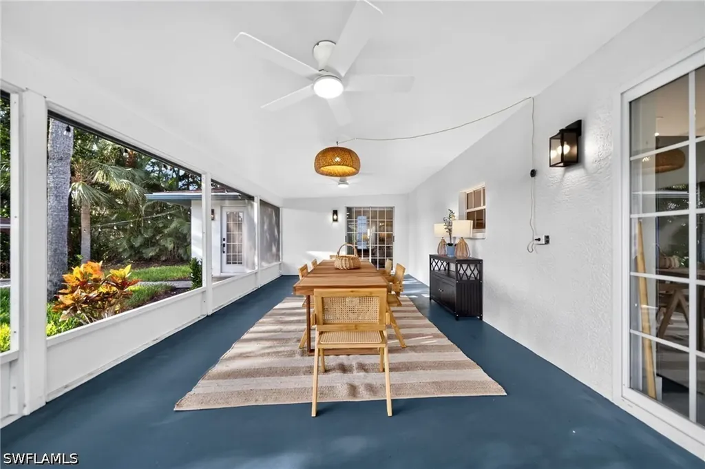 27228 Gasparilla Drive Bonita Springs FL 34135