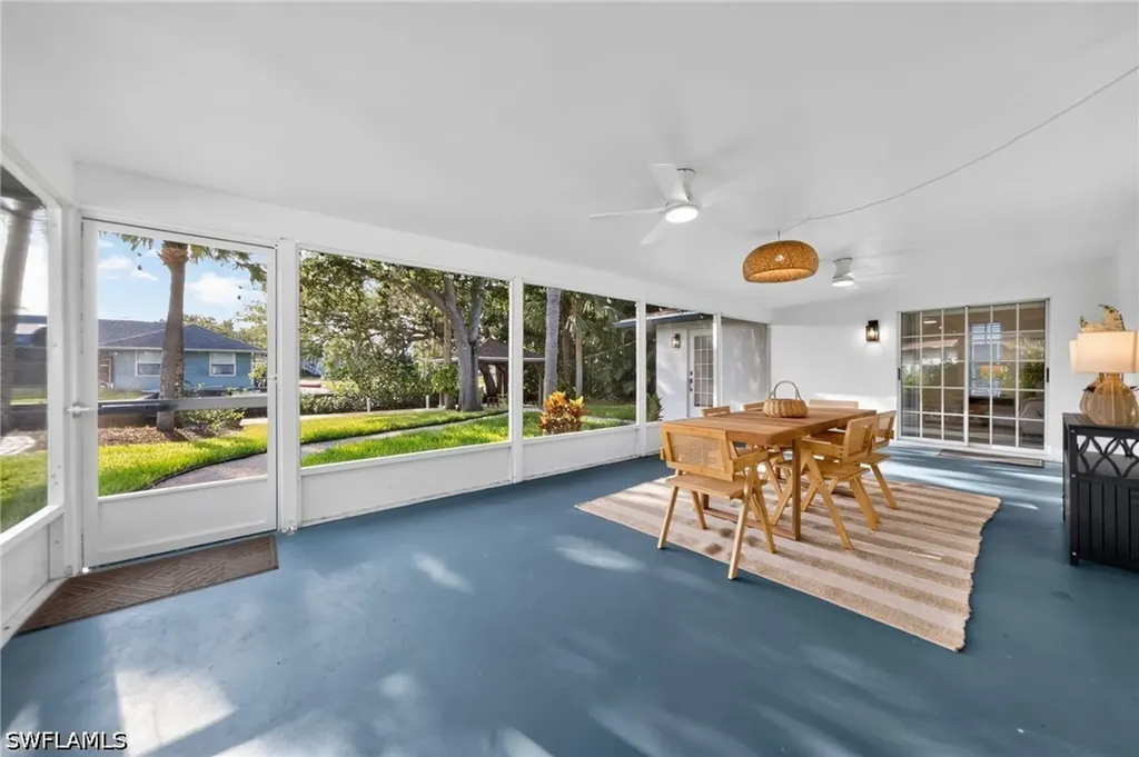 27228 Gasparilla Drive Bonita Springs FL 34135
