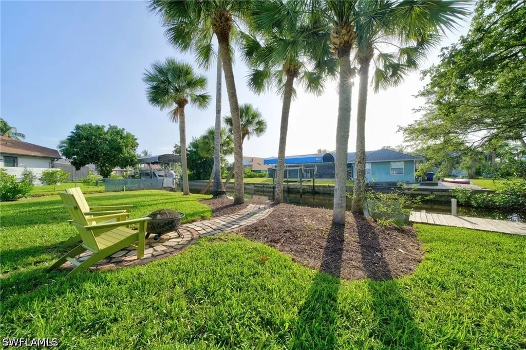 27228 Gasparilla Drive Bonita Springs FL 34135