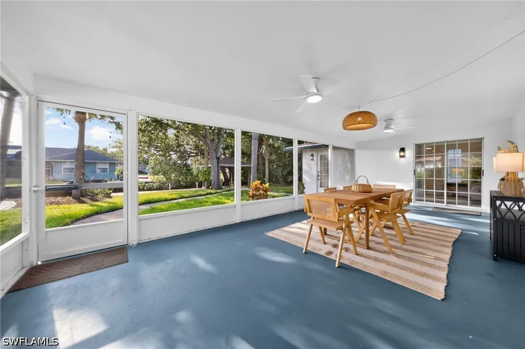 27228 Gasparilla Drive Bonita Springs FL 34135