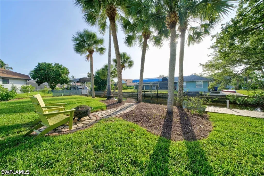 27228 Gasparilla Drive Bonita Springs FL 34135